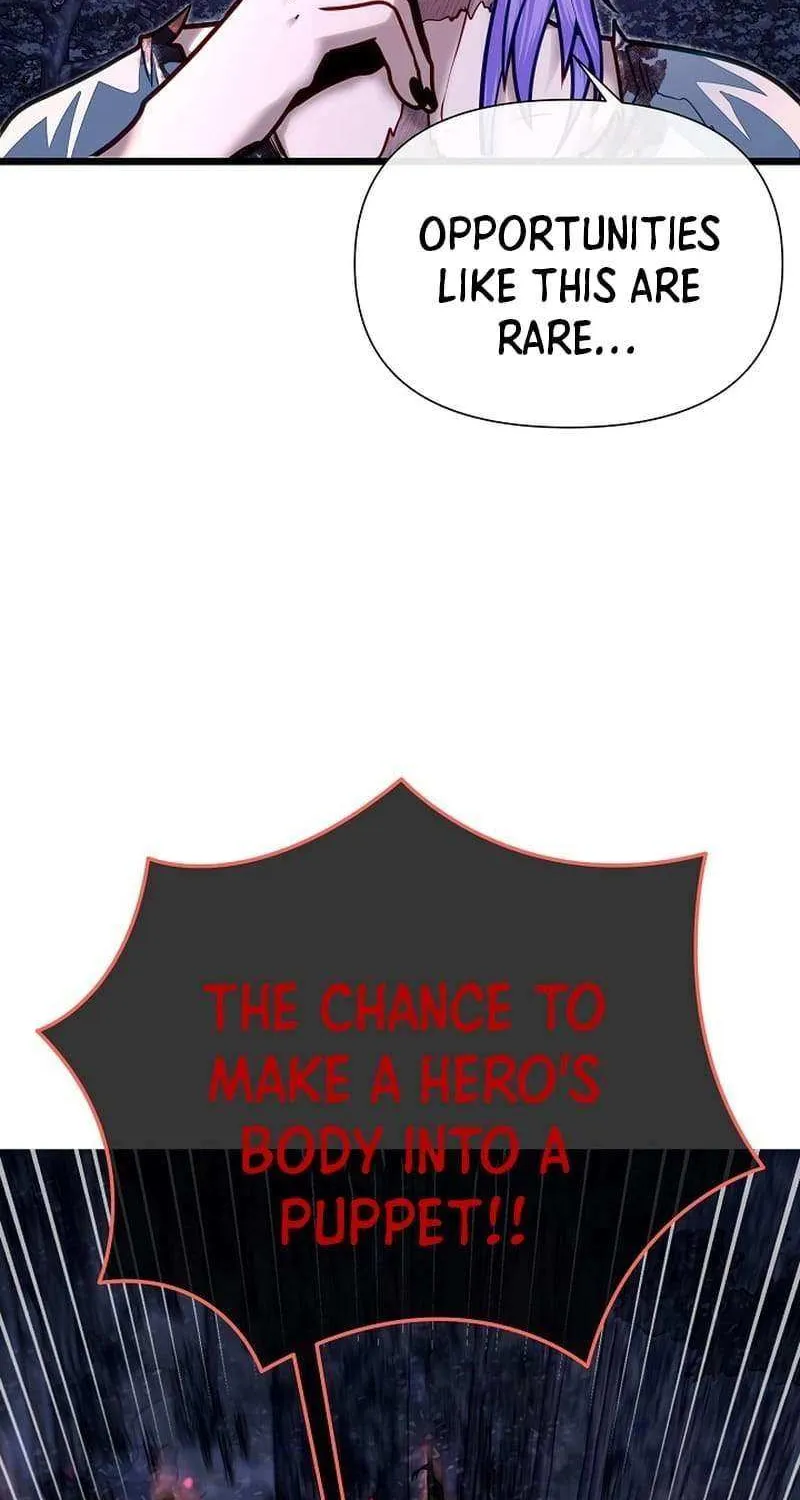 The Dragon Slayer Academy’s Hotshot Chapter 83 page 59 - 