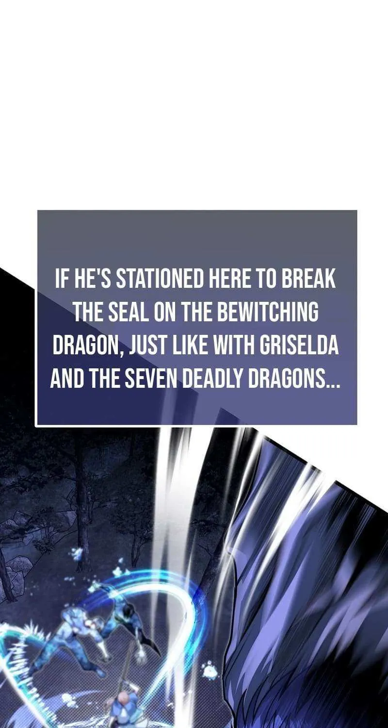 The Dragon Slayer Academy’s Hotshot Chapter 83 page 67 - 
