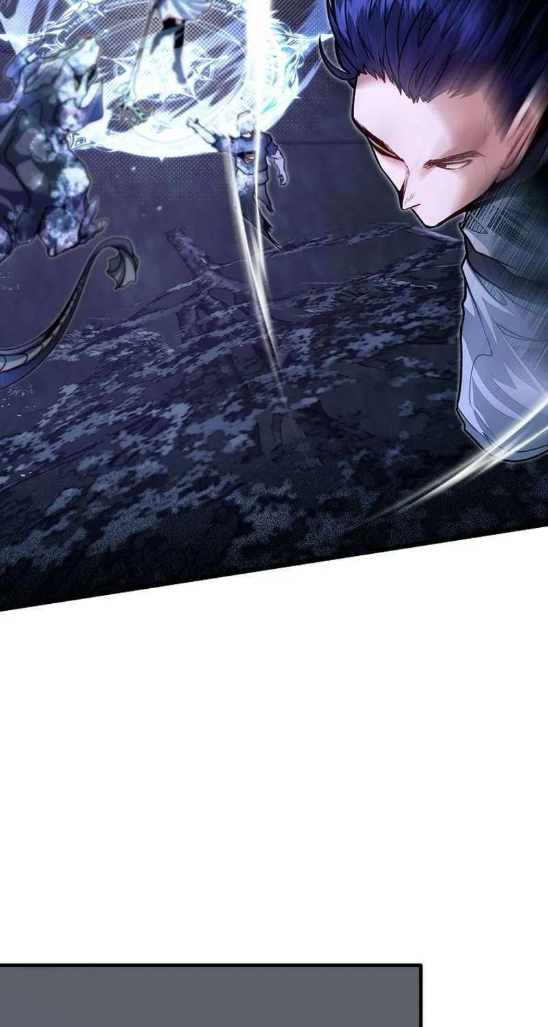 The Dragon Slayer Academy’s Hotshot Chapter 83 page 68 - 