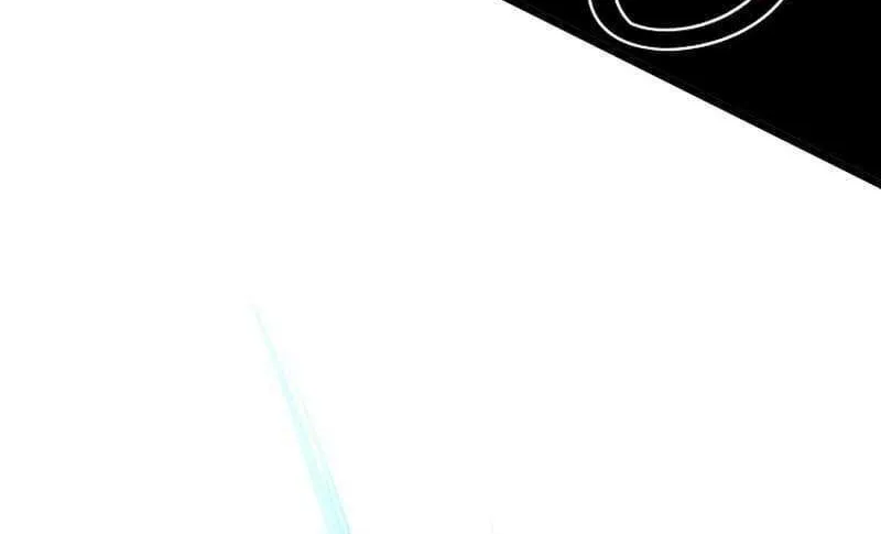 The Dragon Slayer Academy’s Hotshot Chapter 83 page 75 - 