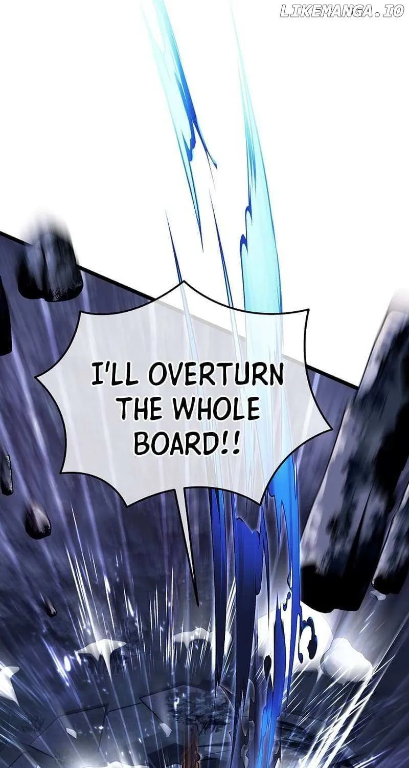 The Dragon Slayer Academy’s Hotshot Chapter 83 page 76 - 