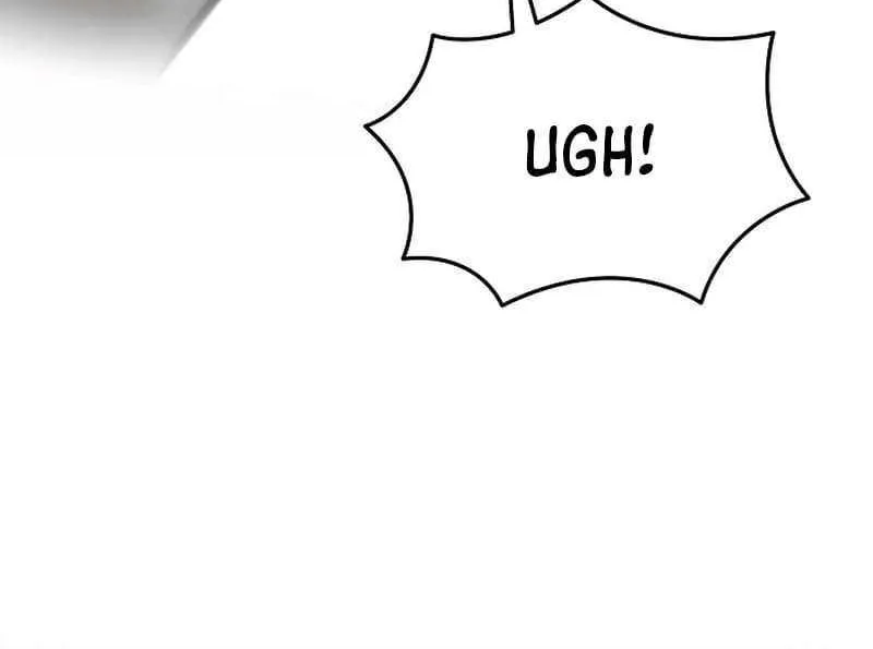 The Dragon Slayer Academy’s Hotshot Chapter 83 page 85 - 