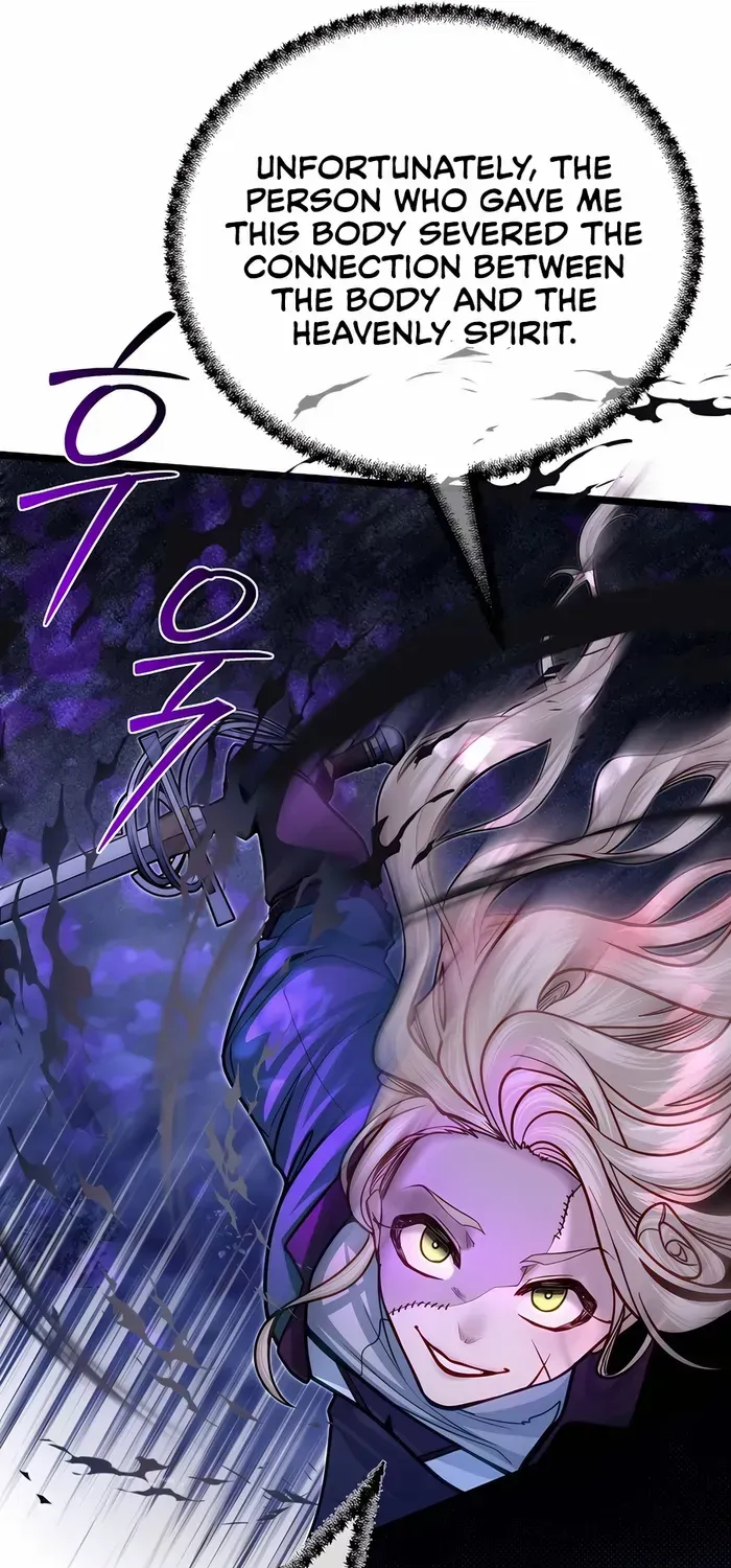 The Dragon Slayer Academy’s Hotshot Chapter 84 page 11 - 