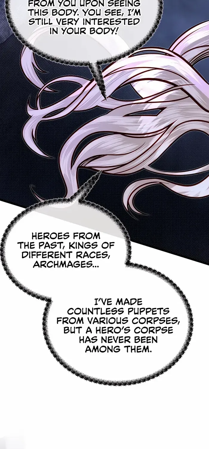 The Dragon Slayer Academy’s Hotshot Chapter 84 page 13 - 