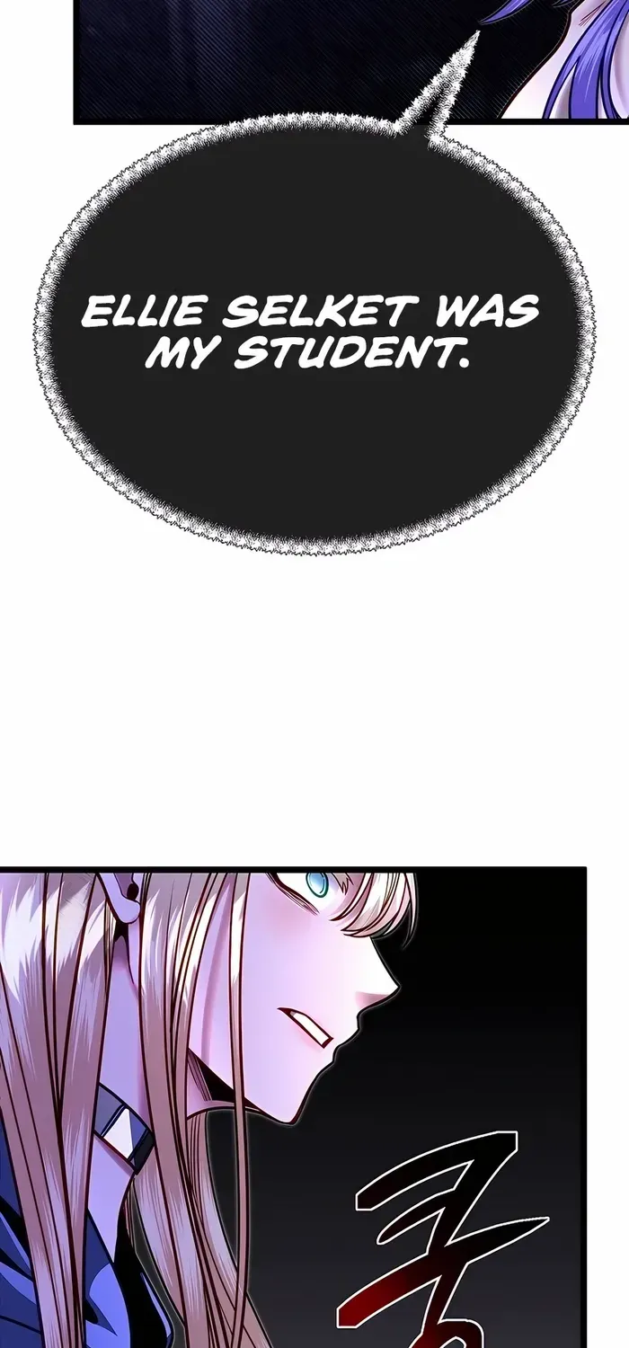 The Dragon Slayer Academy’s Hotshot Chapter 84 page 61 - 