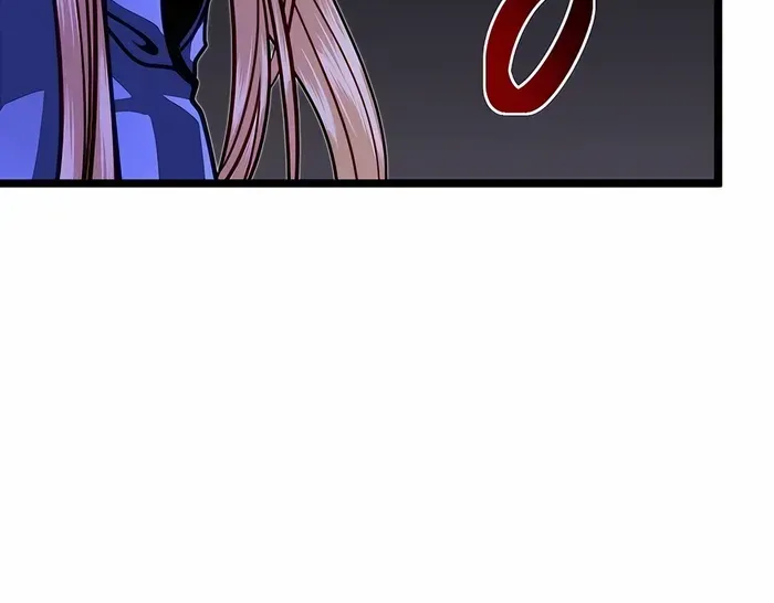 The Dragon Slayer Academy’s Hotshot Chapter 84 page 62 - 