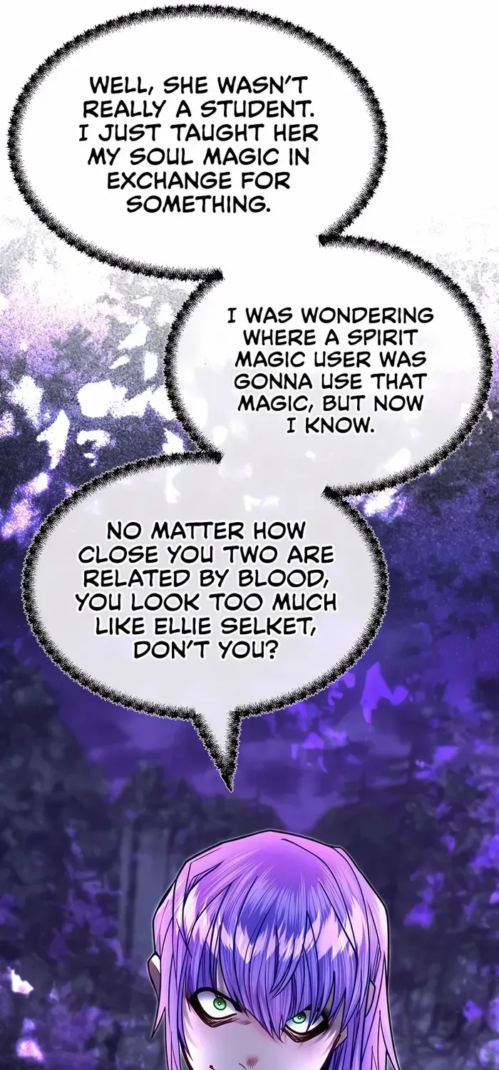 The Dragon Slayer Academy’s Hotshot Chapter 84 page 63 - 