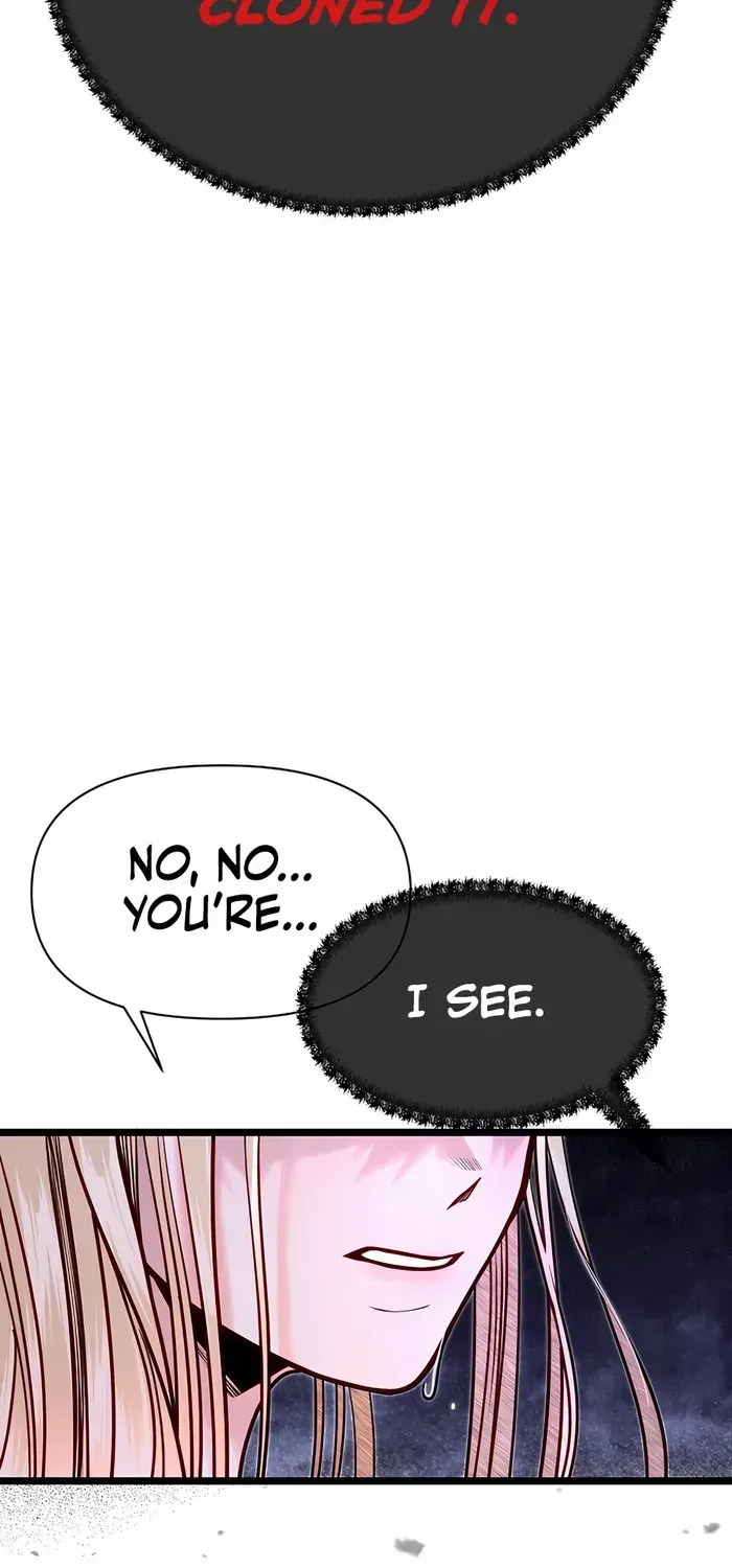 The Dragon Slayer Academy’s Hotshot Chapter 84 page 65 - 