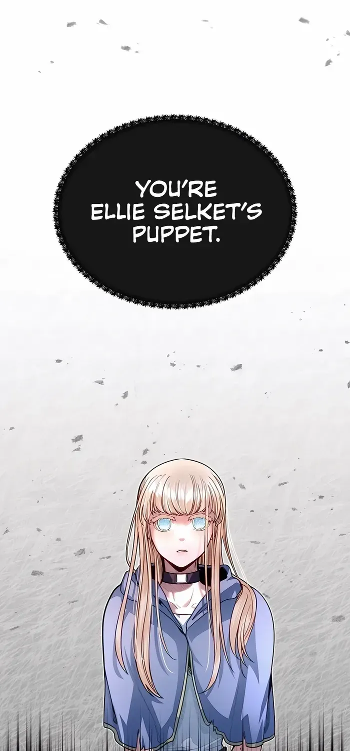 The Dragon Slayer Academy’s Hotshot Chapter 84 page 66 - 