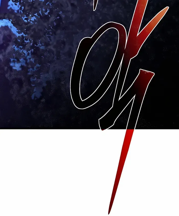 The Dragon Slayer Academy’s Hotshot Chapter 84 page 79 - 