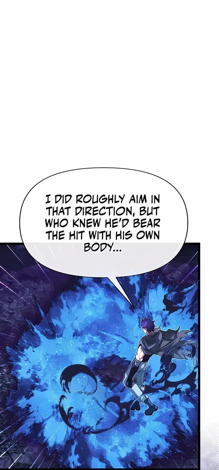 The Dragon Slayer Academy’s Hotshot Chapter 84 page 80 - 