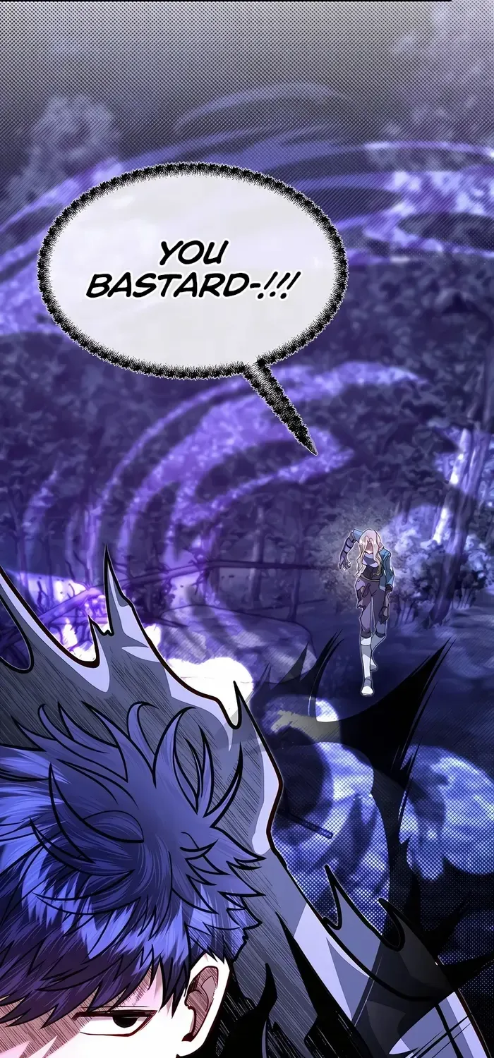 The Dragon Slayer Academy’s Hotshot Chapter 84 page 81 - 