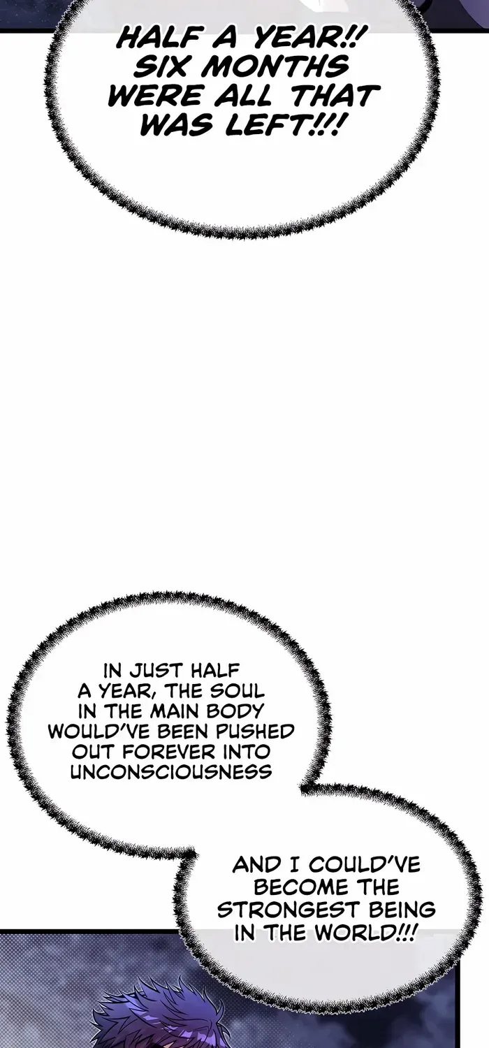 The Dragon Slayer Academy’s Hotshot Chapter 84 page 84 - 