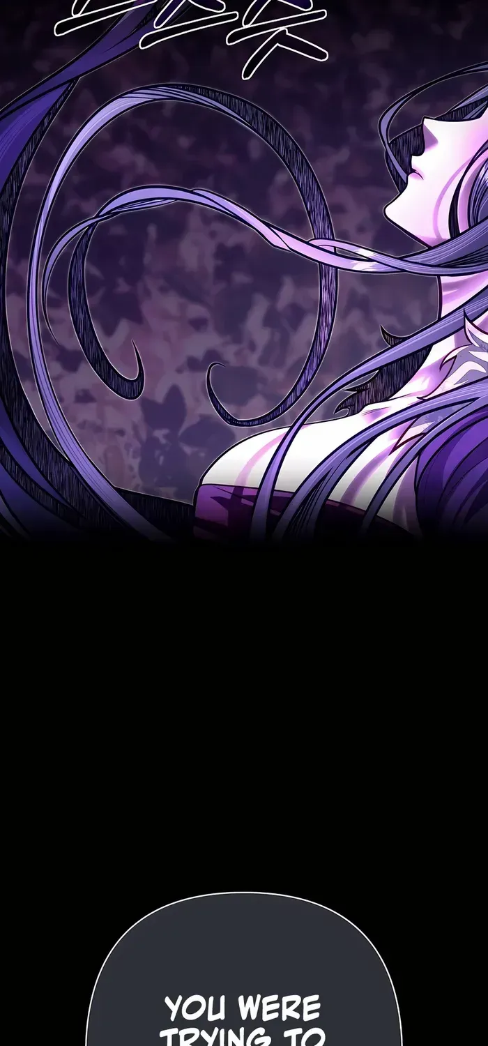 The Dragon Slayer Academy’s Hotshot Chapter 84 page 90 - 