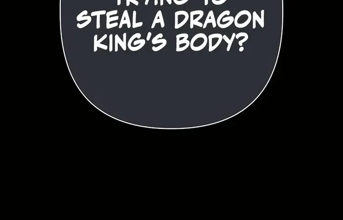 The Dragon Slayer Academy’s Hotshot Chapter 84 page 91 - 
