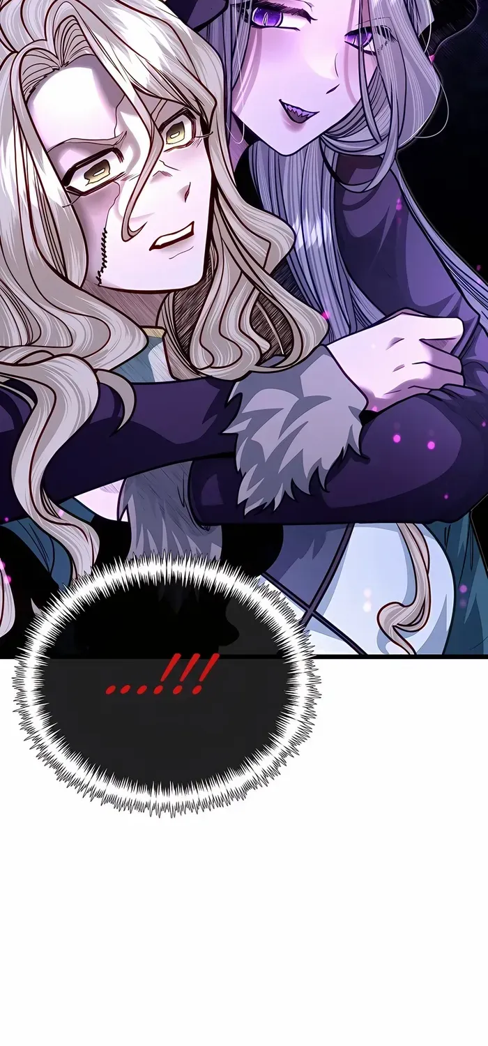The Dragon Slayer Academy’s Hotshot Chapter 85 page 24 - 