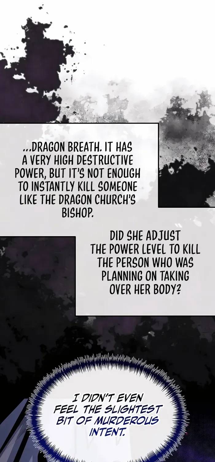 The Dragon Slayer Academy’s Hotshot Chapter 85 page 45 - 