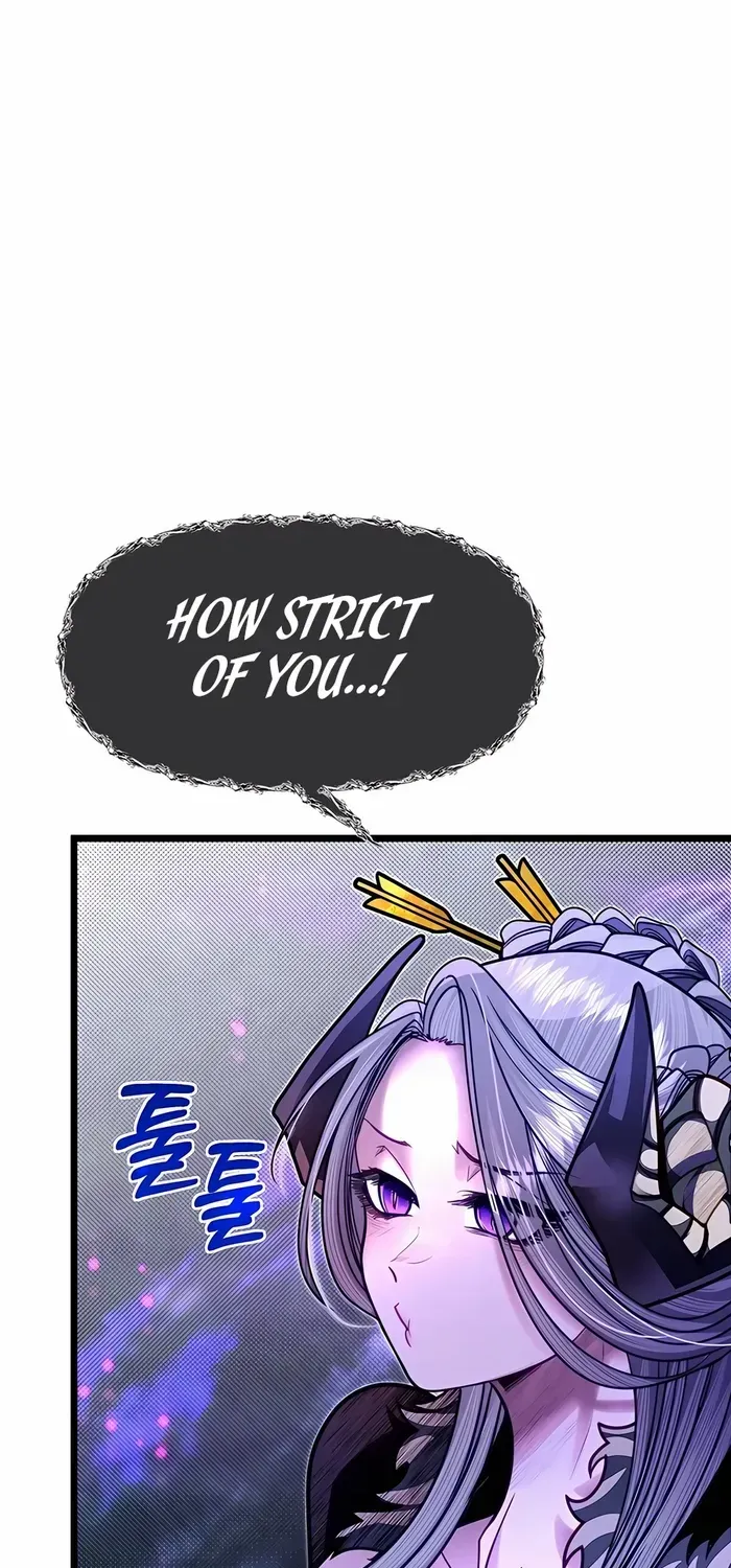 The Dragon Slayer Academy’s Hotshot Chapter 85 page 57 - 