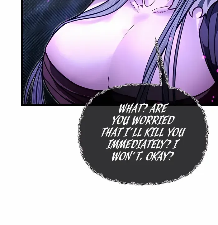The Dragon Slayer Academy’s Hotshot Chapter 85 page 58 - 