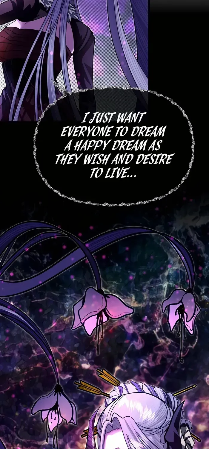 The Dragon Slayer Academy’s Hotshot Chapter 85 page 64 - 