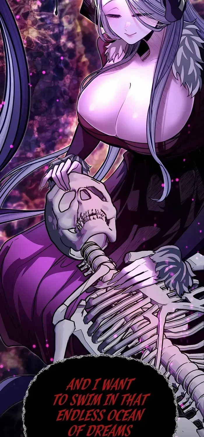 The Dragon Slayer Academy’s Hotshot Chapter 85 page 65 - 