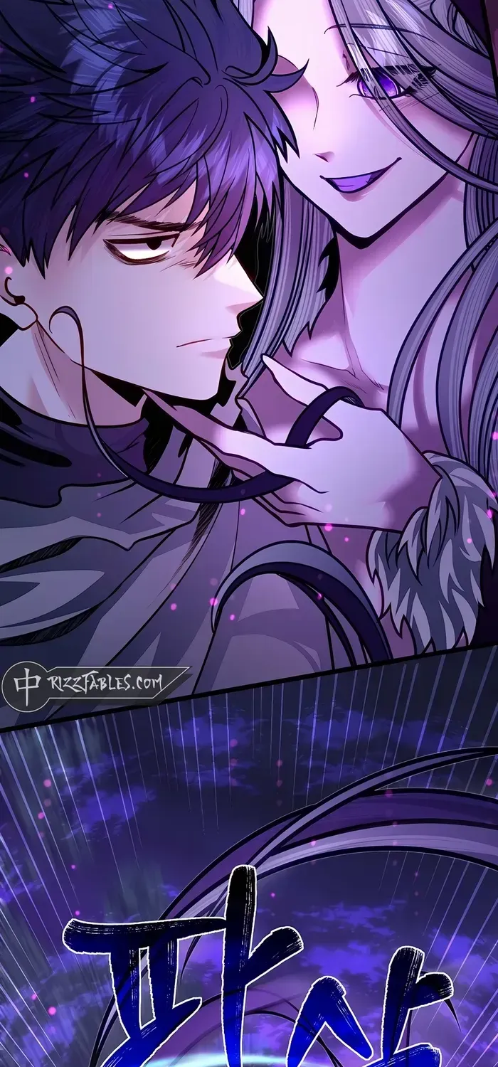 The Dragon Slayer Academy’s Hotshot Chapter 85 page 68 - 