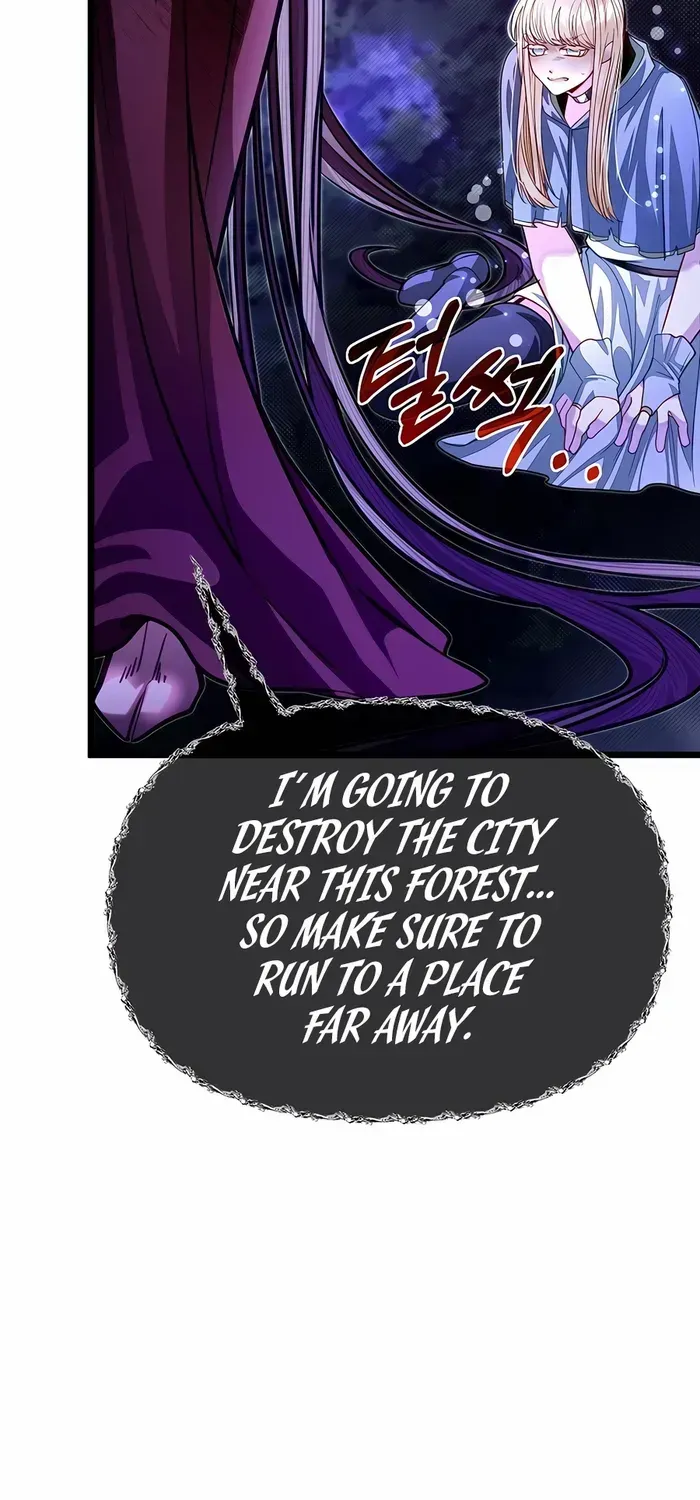 The Dragon Slayer Academy’s Hotshot Chapter 85 page 75 - 