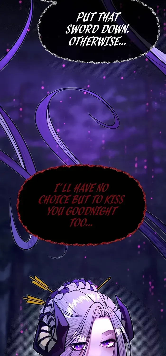 The Dragon Slayer Academy’s Hotshot Chapter 85 page 79 - 