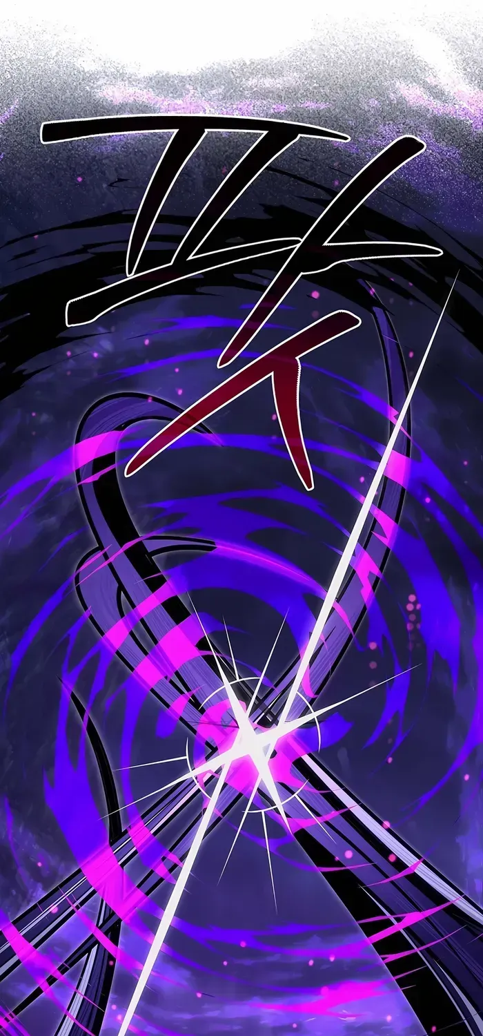 The Dragon Slayer Academy’s Hotshot Chapter 85 page 90 - 