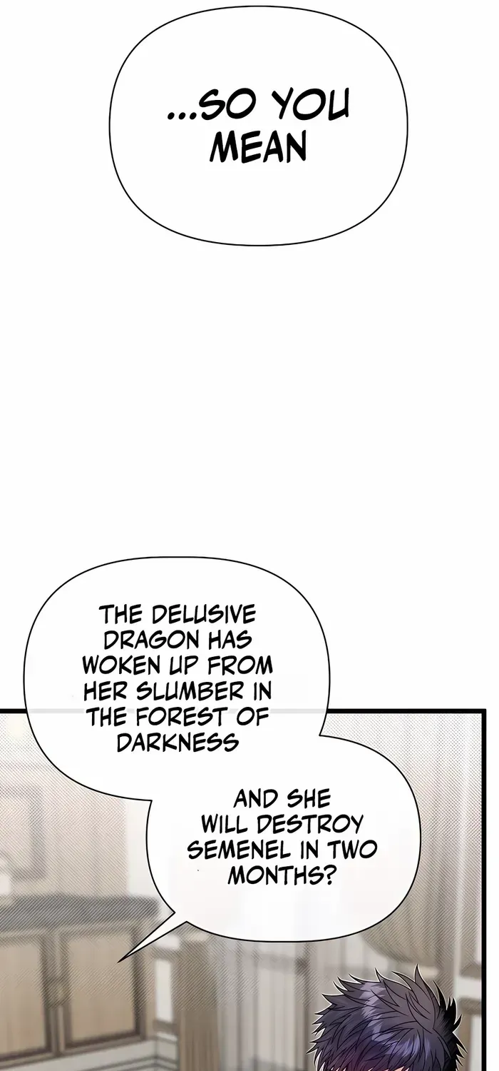 The Dragon Slayer Academy’s Hotshot Chapter 86 page 15 - 