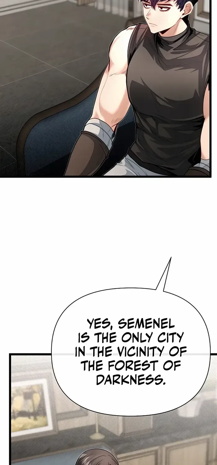 The Dragon Slayer Academy’s Hotshot Chapter 86 page 16 - 