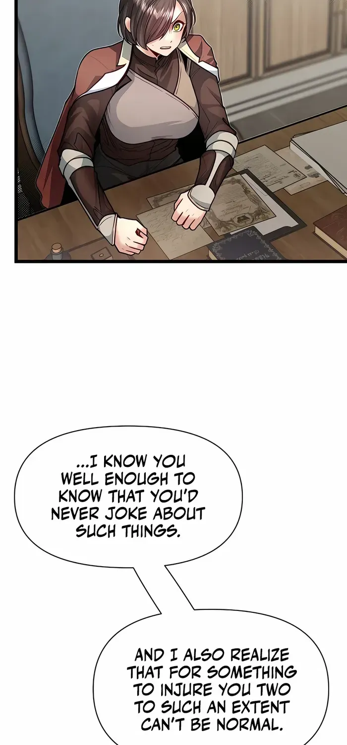 The Dragon Slayer Academy’s Hotshot Chapter 86 page 17 - 