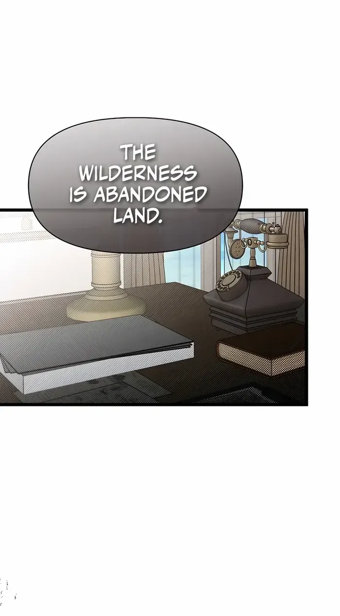 The Dragon Slayer Academy’s Hotshot Chapter 86 page 20 - 