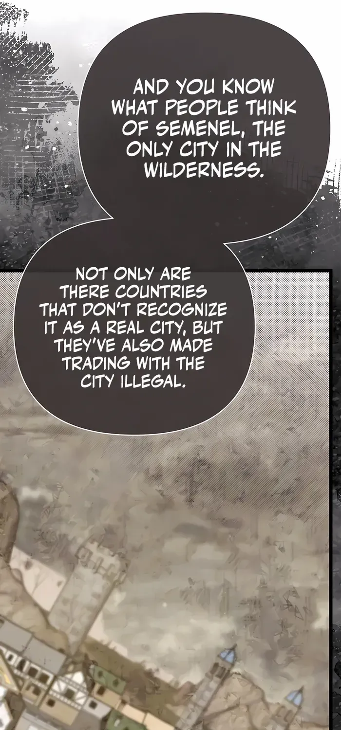 The Dragon Slayer Academy’s Hotshot Chapter 86 page 21 - 