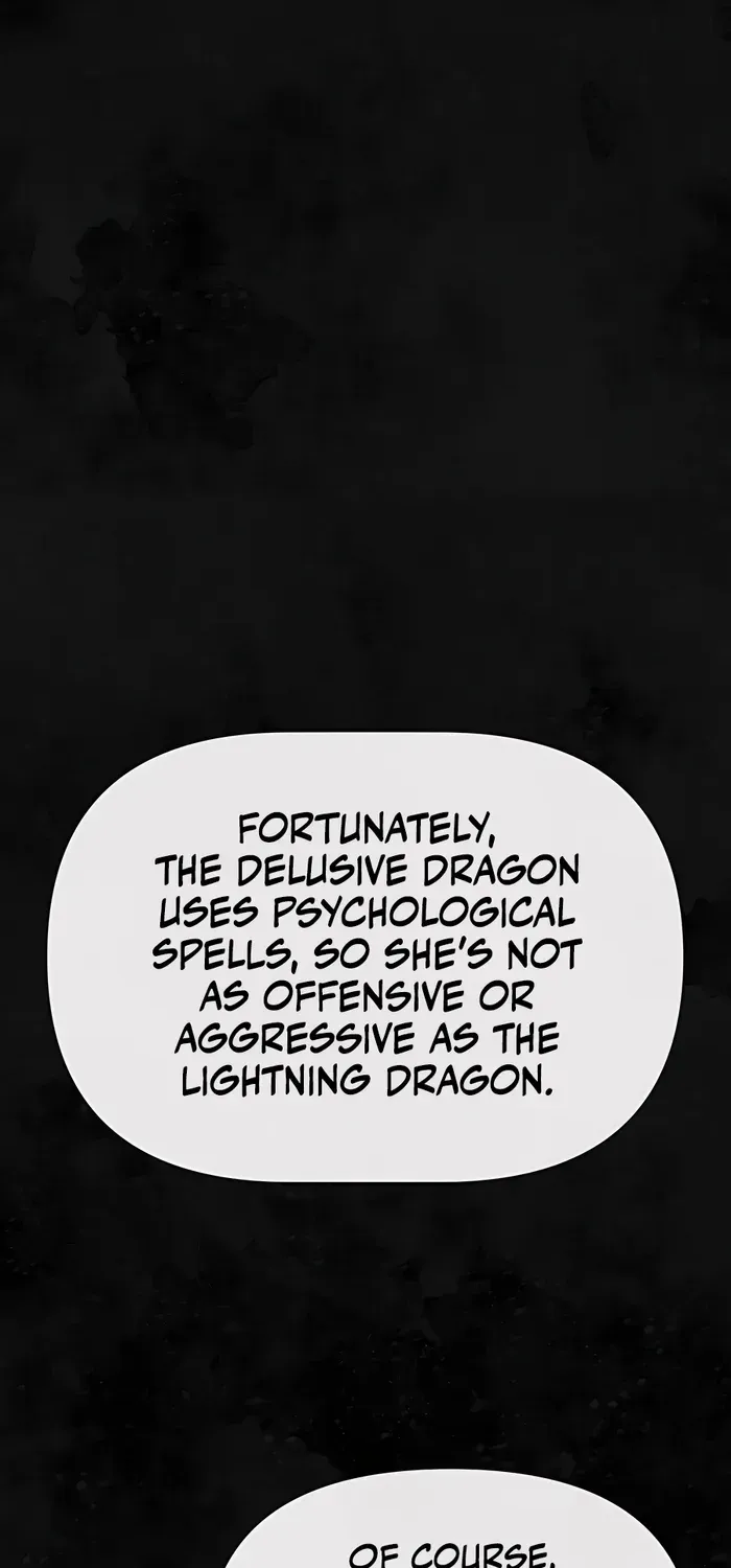 The Dragon Slayer Academy’s Hotshot Chapter 86 page 26 - 