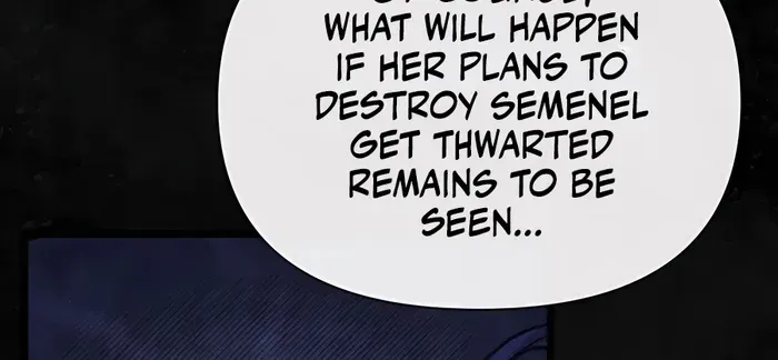 The Dragon Slayer Academy’s Hotshot Chapter 86 page 27 - 