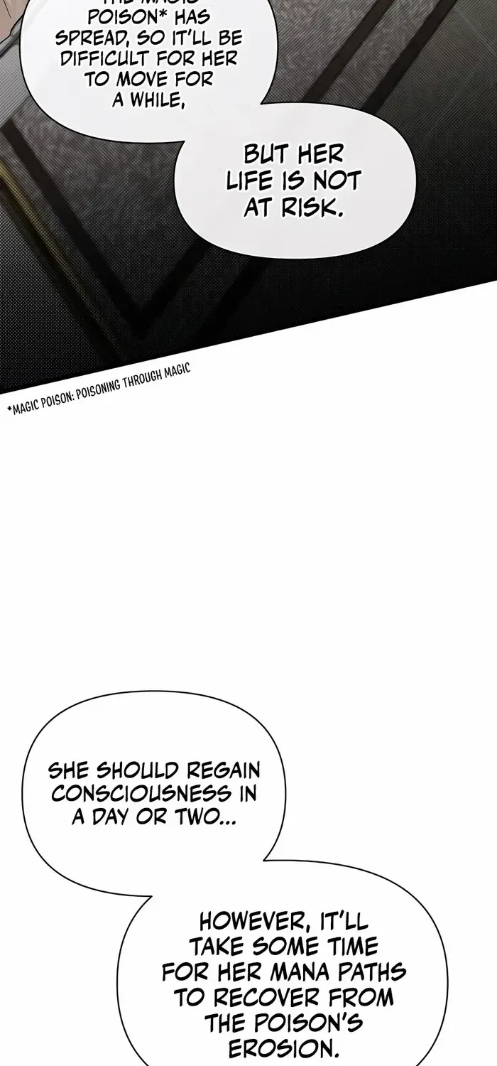 The Dragon Slayer Academy’s Hotshot Chapter 86 page 4 - 