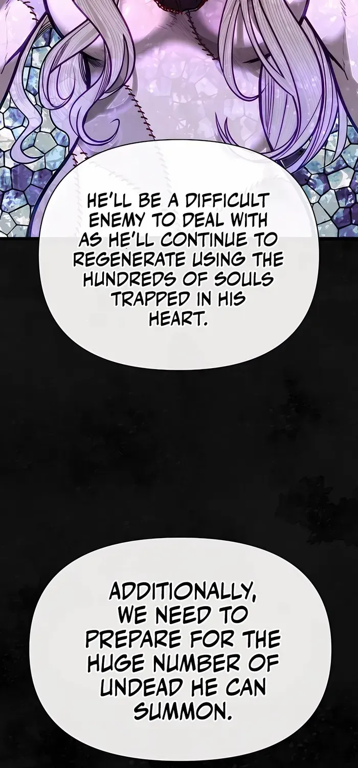 The Dragon Slayer Academy’s Hotshot Chapter 86 page 31 - 