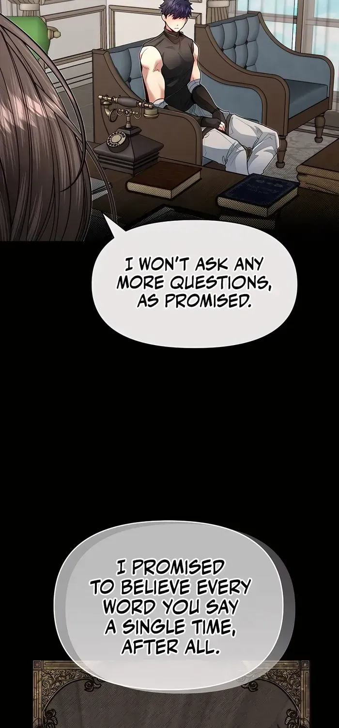 The Dragon Slayer Academy’s Hotshot Chapter 86 page 33 - 
