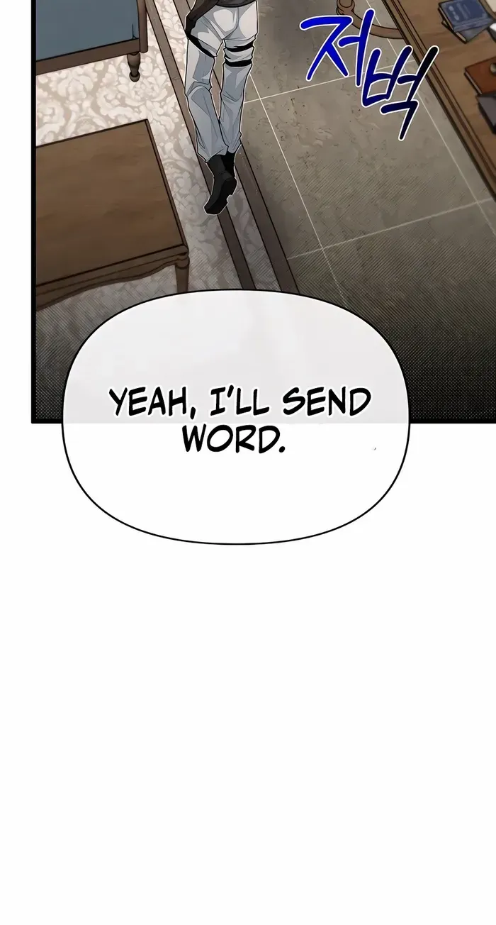 The Dragon Slayer Academy’s Hotshot Chapter 86 page 40 - 