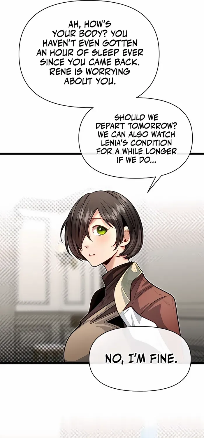 The Dragon Slayer Academy’s Hotshot Chapter 86 page 41 - 