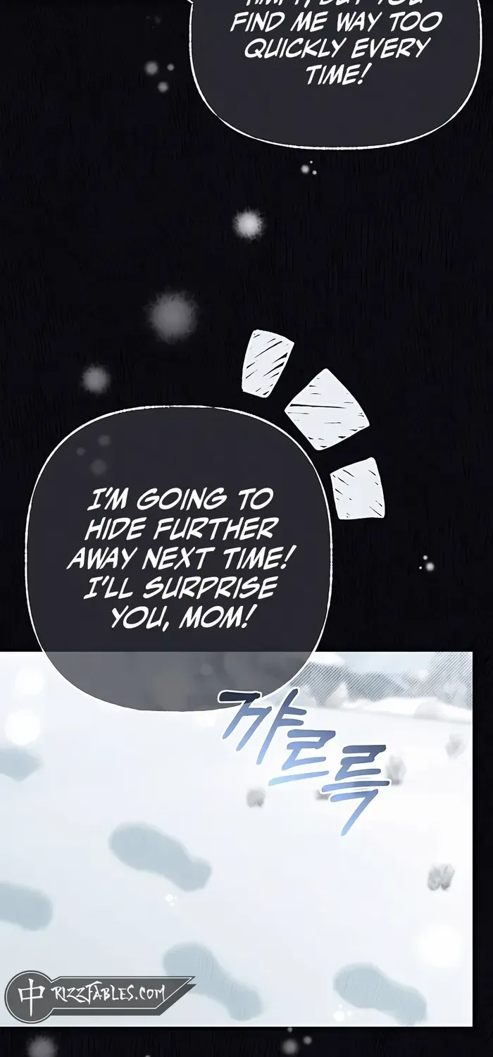 The Dragon Slayer Academy’s Hotshot Chapter 86 page 49 - 