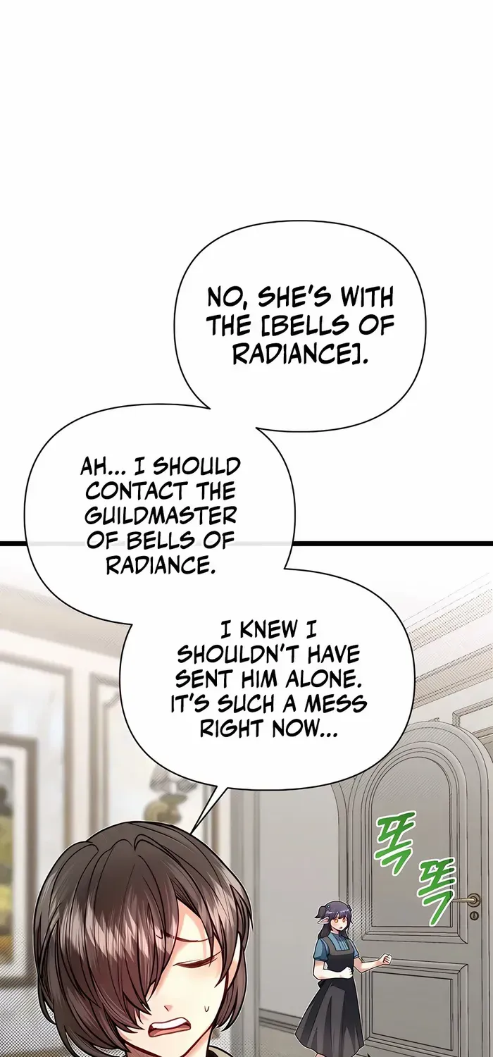 The Dragon Slayer Academy’s Hotshot Chapter 86 page 6 - 