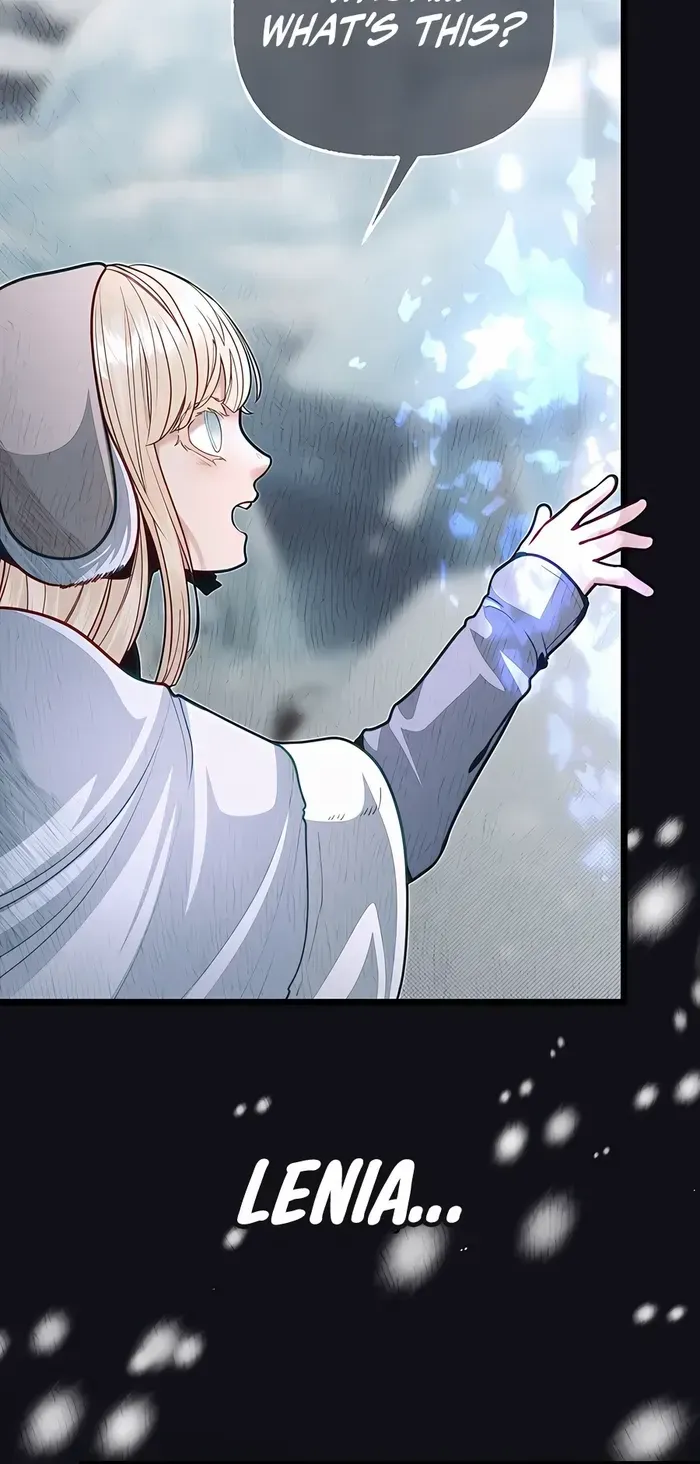 The Dragon Slayer Academy’s Hotshot Chapter 86 page 53 - 