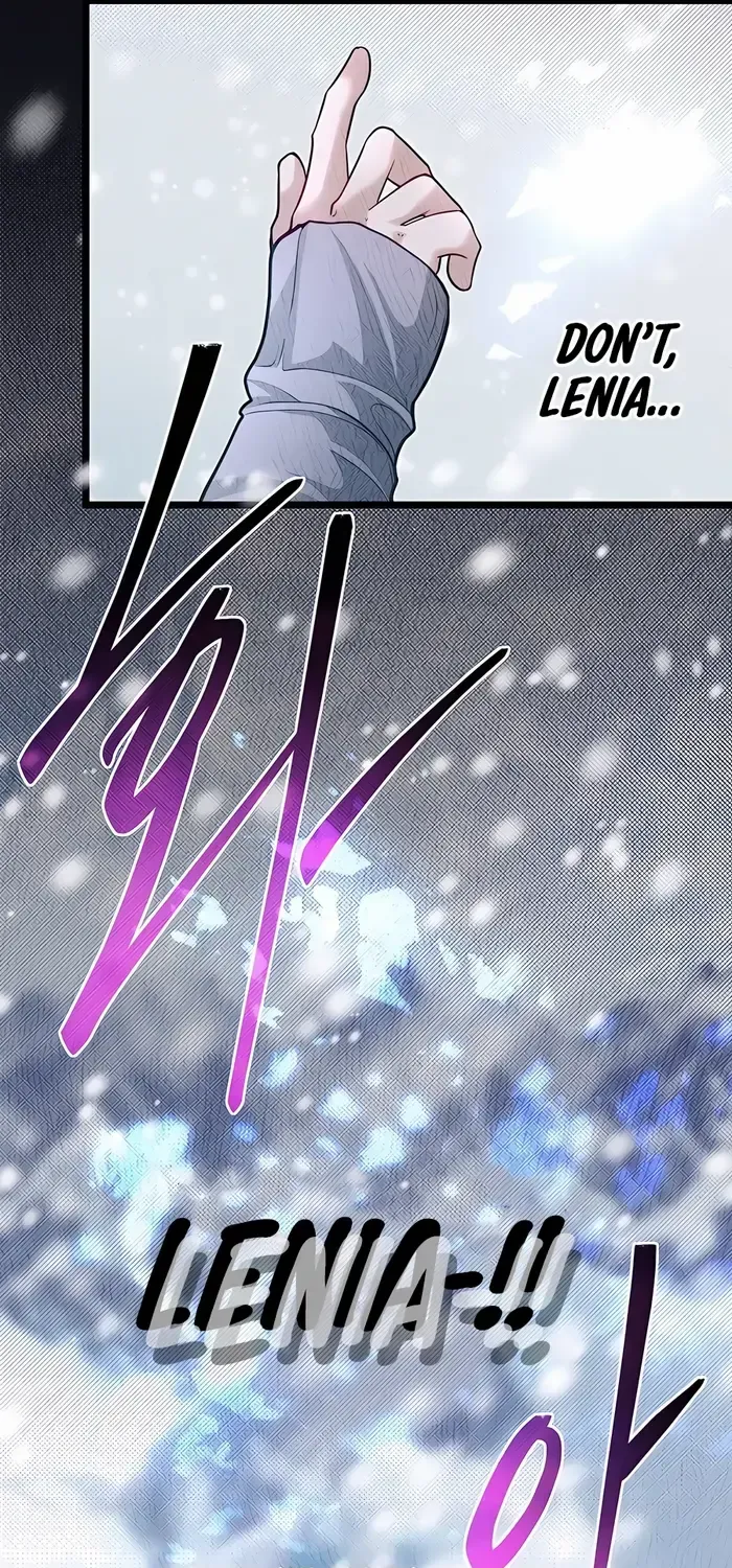 The Dragon Slayer Academy’s Hotshot Chapter 86 page 54 - 