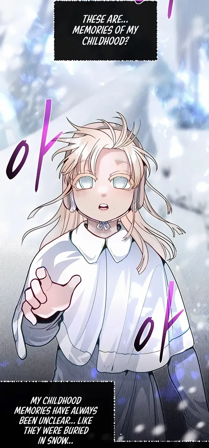 The Dragon Slayer Academy’s Hotshot Chapter 86 page 55 - 