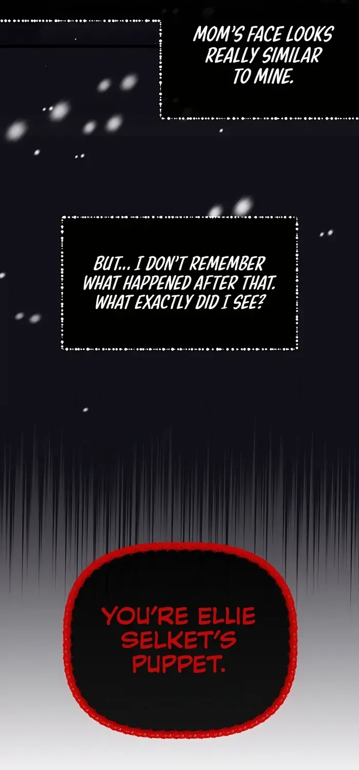 The Dragon Slayer Academy’s Hotshot Chapter 86 page 56 - 