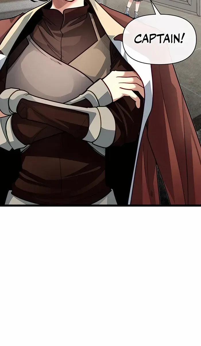 The Dragon Slayer Academy’s Hotshot Chapter 86 page 7 - 