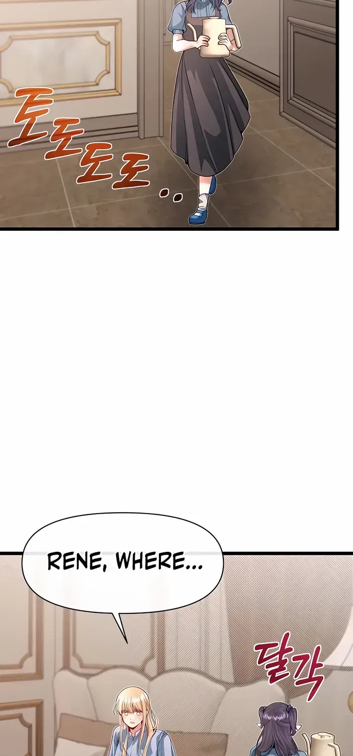 The Dragon Slayer Academy’s Hotshot Chapter 86 page 62 - 