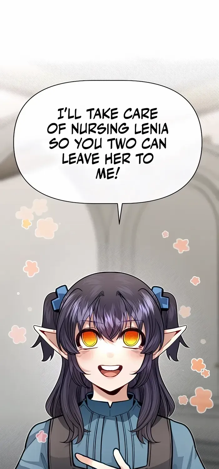 The Dragon Slayer Academy’s Hotshot Chapter 86 page 9 - 
